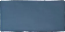 Atlas Marine Matt 7,5x15 cm