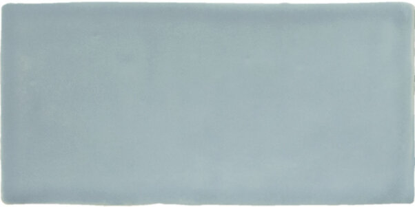 Atlas Sky Matt 7,5x15 cm