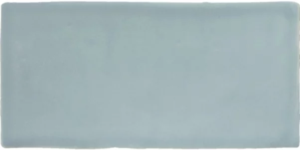 Atlas Sky Matt 7,5x15 cm