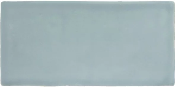 Atlas Sky Matt 7,5x15 cm