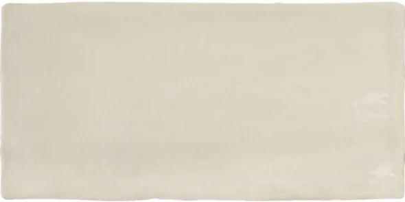 Atlas Vison Brillo 7,5x15 cm
