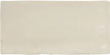 Atlas Vison Brillo 7,5x15 cm