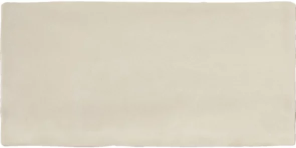 Atlas Vison Matt 7,5x15 cm