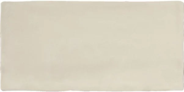 Atlas Vison Matt 7,5x15 cm