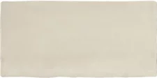 Atlas Vison Matt 7,5x15 cm