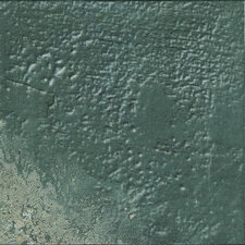 Beach Green Brillo 15x15 cm