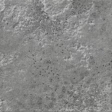 Beach Grey Mate 15x15 cm