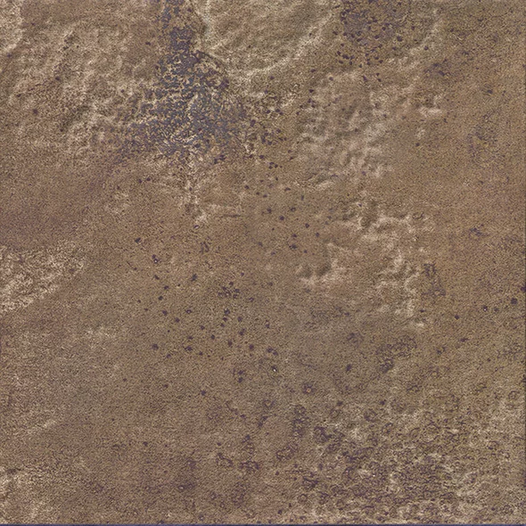 Beach Terra Mate 15x15 cm