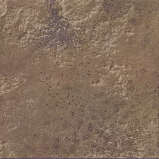 Beach Terra Mate 15x15 cm