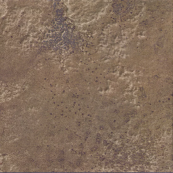 Beach Terra Mate 15x15 cm