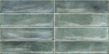Botan Emerald Brillo 30x60 cm