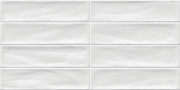 Botan Glaciar Brillo 30x60 cm