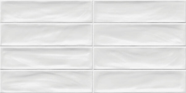 Botan Glaciar Brillo 30x60 cm