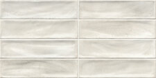 Botan Ivory Brillo 30x60 cm