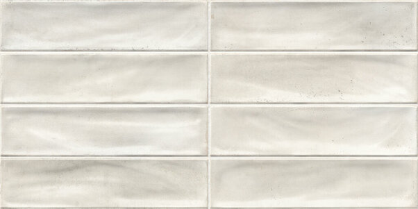 Botan Ivory Brillo 30x60 cm