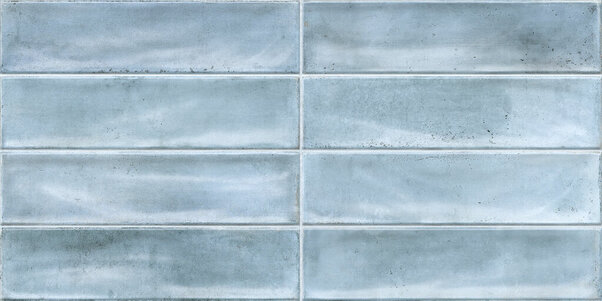 Botan Sky Brillo 30x60 cm