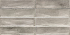 Botan Vison Brillo 30x60 cm