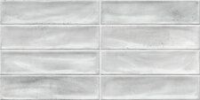 Botan White Brillo 30x60 cm