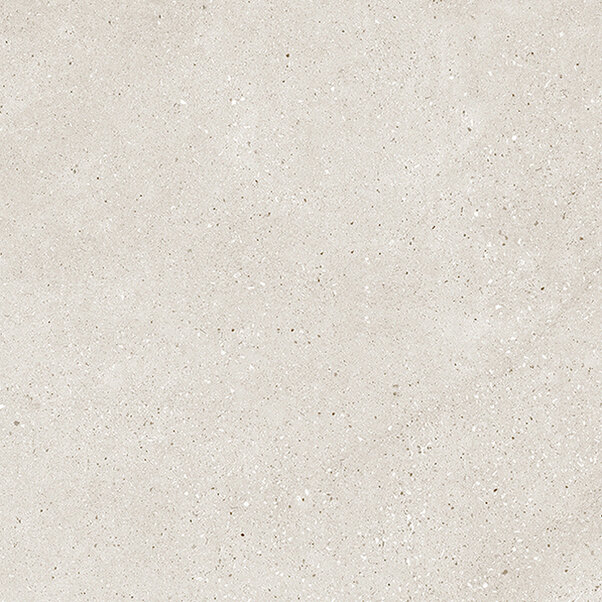 Bottega Caliza 45x120 cm