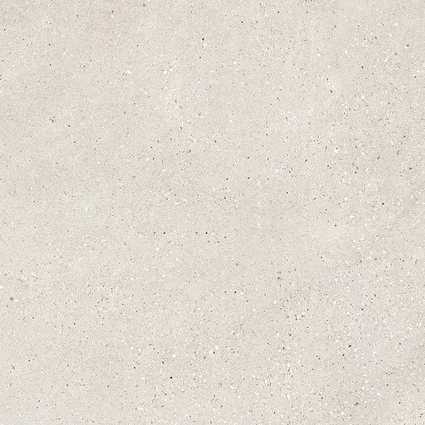 Bottega Caliza 45x120 cm