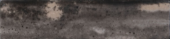 Boubles Dark Brillo 6x25 cm