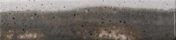 Boubles Green Brillo 6x25 cm