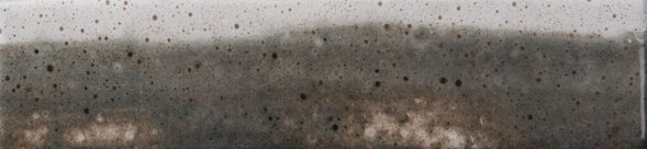 Boubles Green Brillo 6x25 cm