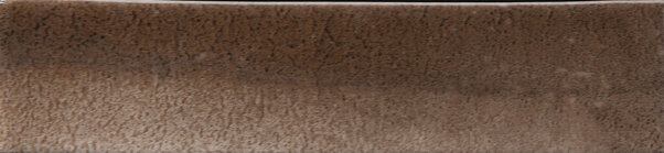 Boubles Terra Brillo 6x25 cm