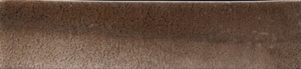 Boubles Terra Brillo 6x25 cm