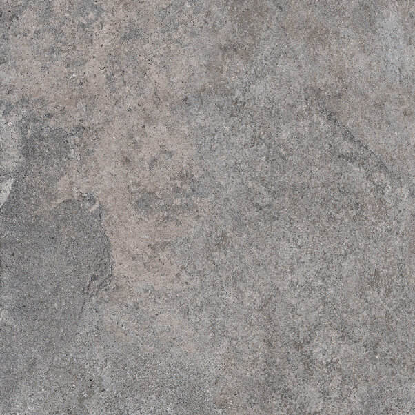 Bourgogna Anthracite 60x60 cm