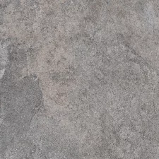Bourgogna Anthracite 60×60 cm