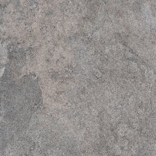 Bourgogna Anthracite 60x60 cm