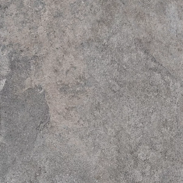 Bourgogna Anthracite 60x60 cm
