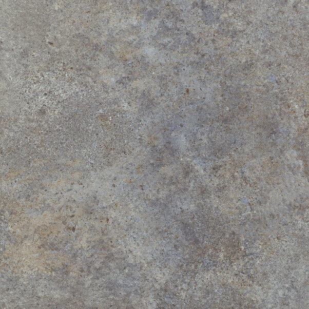 Bourgogna Anthracite 80x80 cm