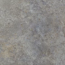 Bourgogna Anthracite 80x80 cm