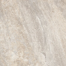 Bourgogna Beige 60x60 cm