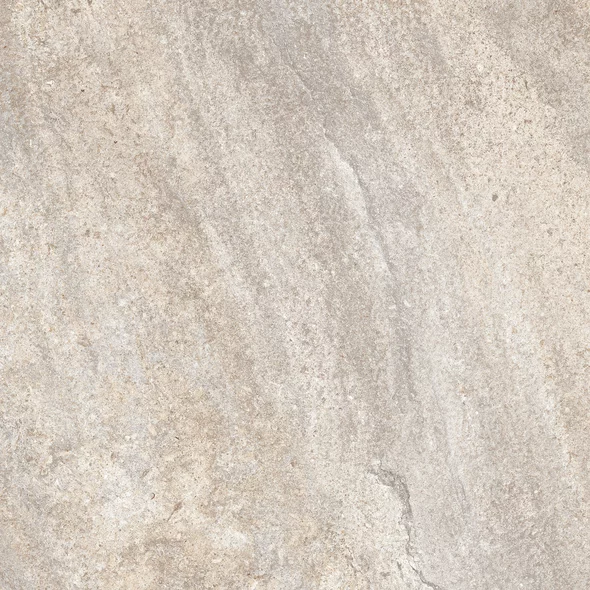 Bourgogna Beige 60×60 cm