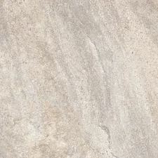 Bourgogna Beige 60×60 cm