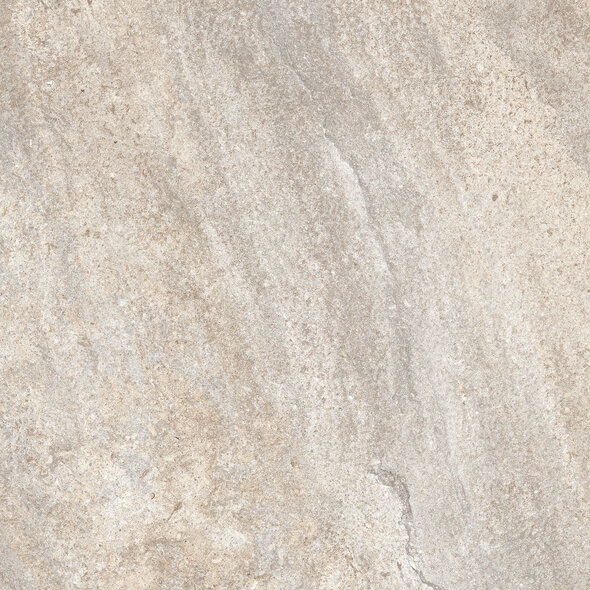 Bourgogna Beige 60x60 cm