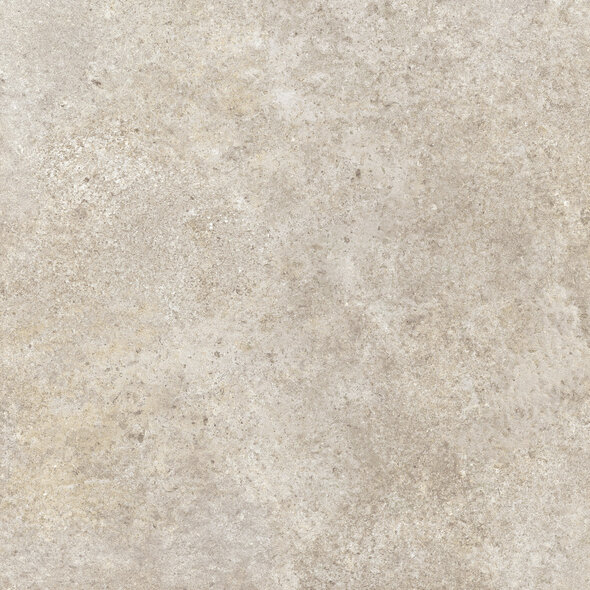 Bourgogna Beige 80x80 cm
