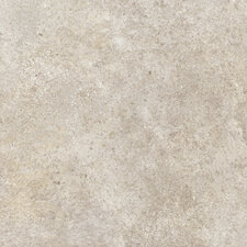 Bourgogna Beige 80x80 cm