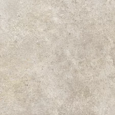 Bourgogna Beige 80x80 cm