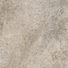 Bourgogna Greige 60×60 cm
