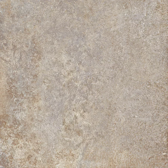 Bourgogna Greige 80x80 cm