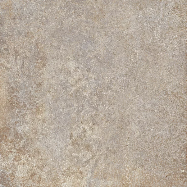 Bourgogna Greige 80x80 cm