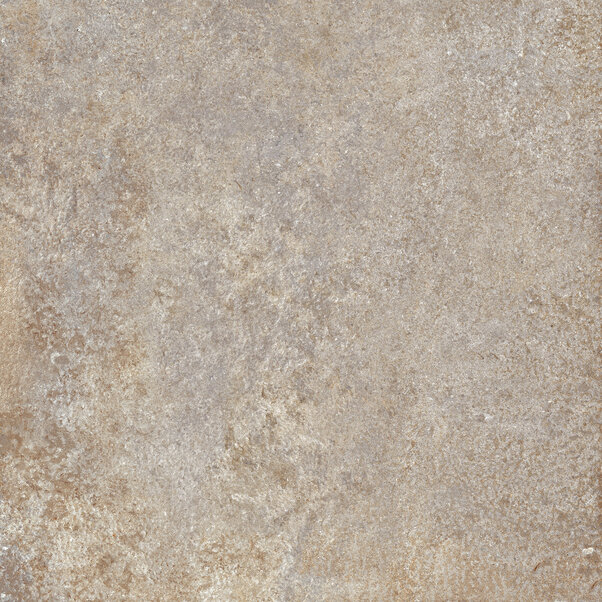Bourgogna Greige 80x80 cm