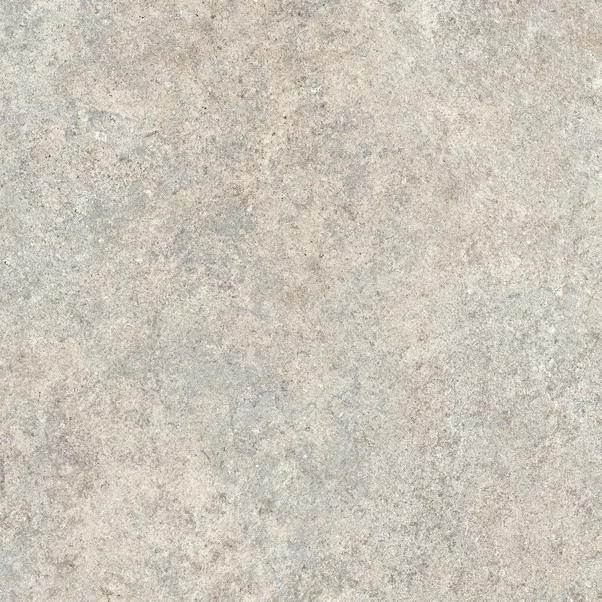 Bourgogna Grey 60×60 cm