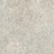 Bourgogna Grey 60×60 cm