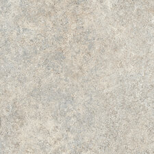 Bourgogna Grey 60x60 cm