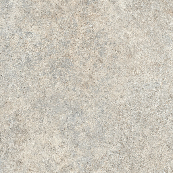 Bourgogna Grey 60x60 cm